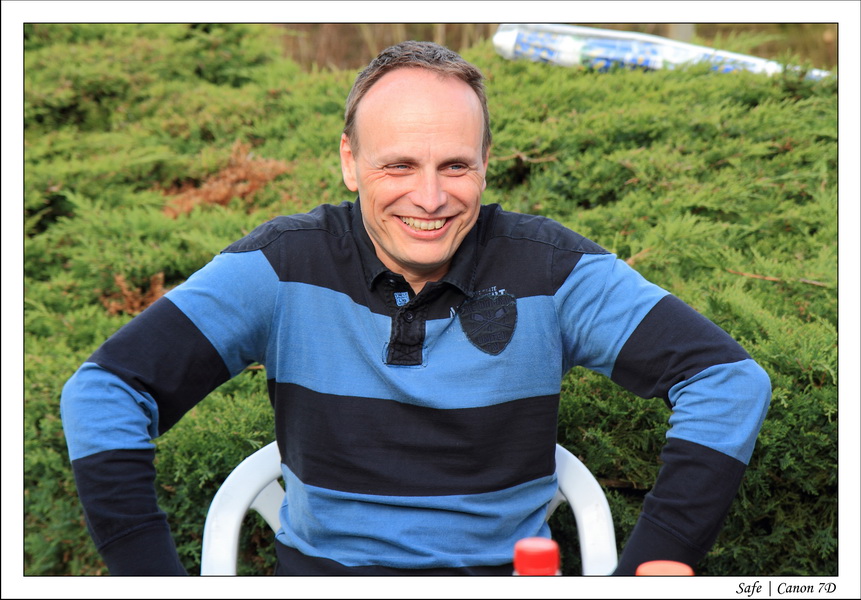 2011   03   50 ans Nono   080